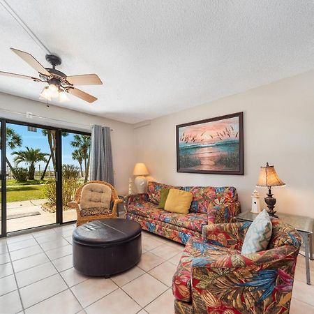 Summit Beach Resort By Resort Collection Panama City Beach Exterior foto