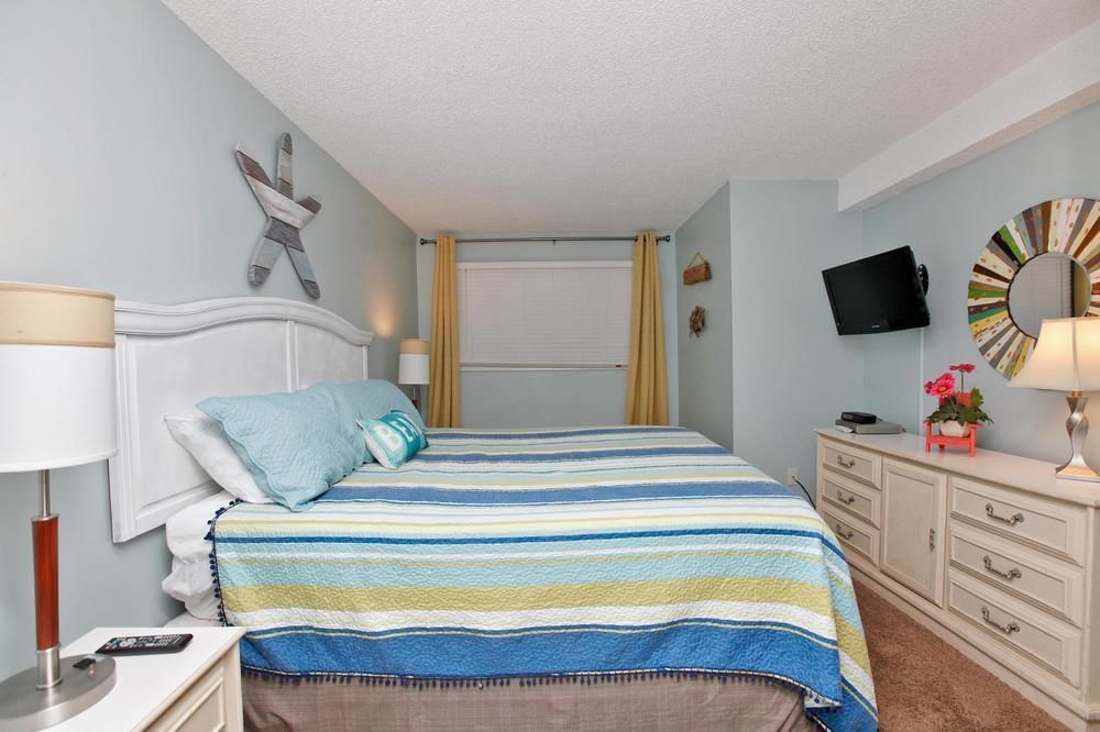 Summit Beach Resort By Resort Collection Panama City Beach Exterior foto
