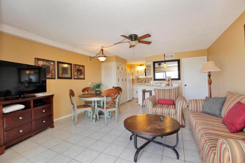 Summit Beach Resort By Resort Collection Panama City Beach Exterior foto